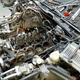 Illustration for article titled Adventurevette part 2 update, teardown!